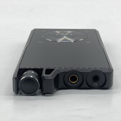 【中古】QPM ブラック 【QPM-B】【秋葉原】