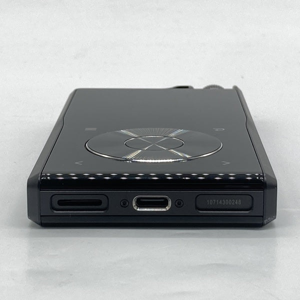 【中古】QPM ブラック 【QPM-B】【秋葉原】