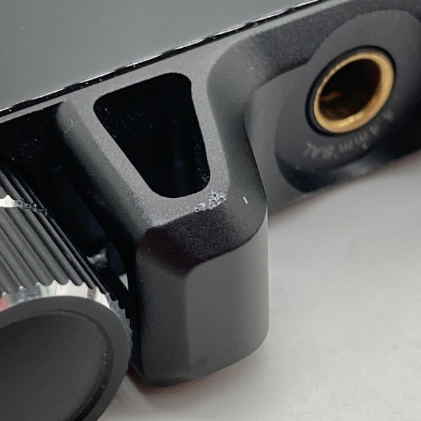 【中古】QPM ブラック 【QPM-B】【秋葉原】