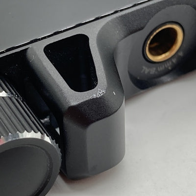 【中古】QPM ブラック 【QPM-B】【秋葉原】