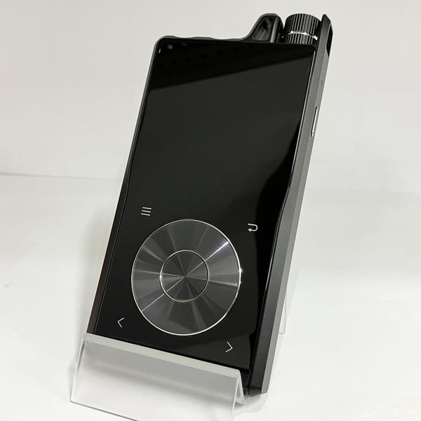 【中古】QPM ブラック 【QPM-B】【秋葉原】