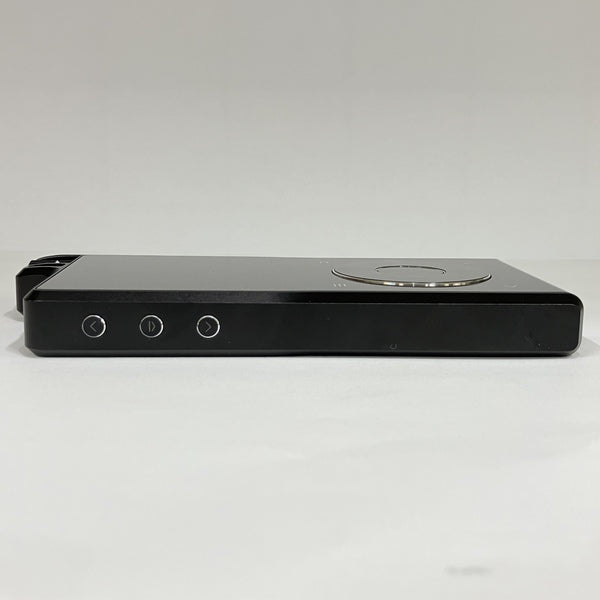 【中古】QPM ブラック 【QPM-B】【秋葉原】