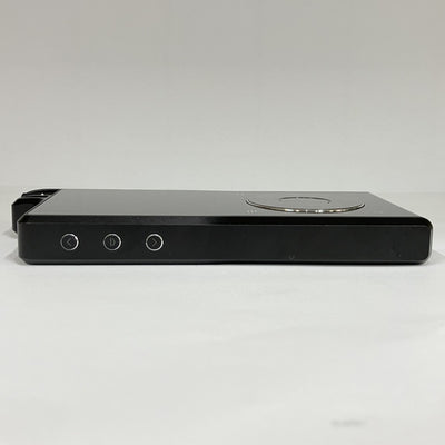【中古】QPM ブラック 【QPM-B】【秋葉原】
