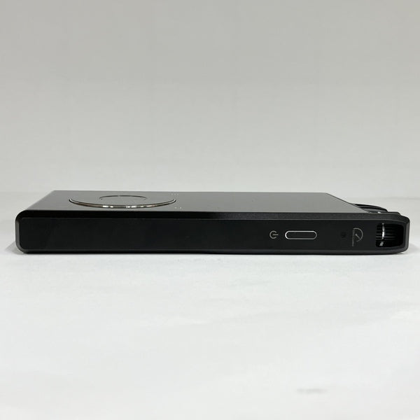 【中古】QPM ブラック 【QPM-B】【秋葉原】