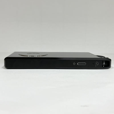 【中古】QPM ブラック 【QPM-B】【秋葉原】