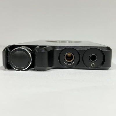 【中古】QPM ブラック 【QPM-B】【秋葉原】
