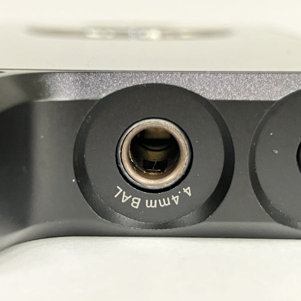 【中古】QPM ブラック 【QPM-B】【秋葉原】