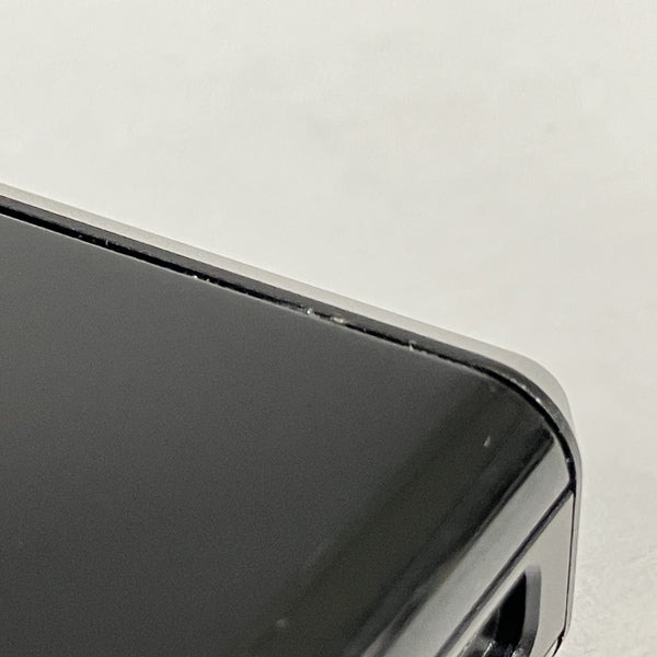 【中古】QPM ブラック 【QPM-B】【秋葉原】