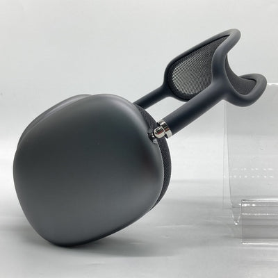 【中古】AirPods Max MGYH3J/A　ワイヤレスヘッドホン　スペースグレイ【秋葉原】