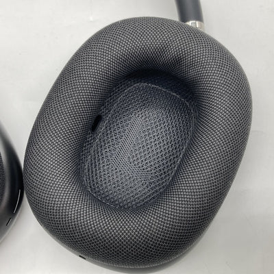 【中古】AirPods Max MGYH3J/A　ワイヤレスヘッドホン　スペースグレイ【秋葉原】