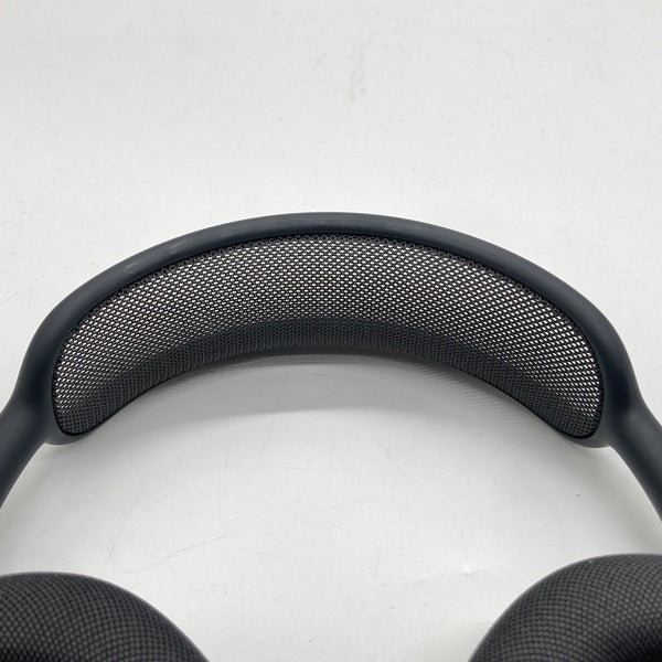 【中古】AirPods Max MGYH3J/A　ワイヤレスヘッドホン　スペースグレイ【秋葉原】
