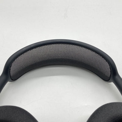 【中古】AirPods Max MGYH3J/A　ワイヤレスヘッドホン　スペースグレイ【秋葉原】