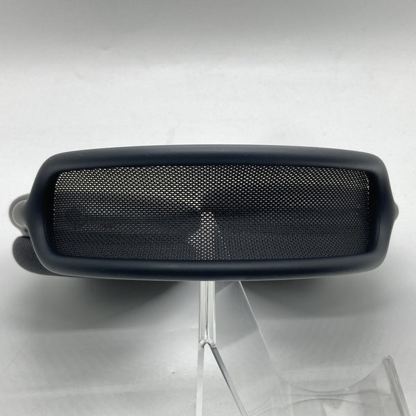 【中古】AirPods Max MGYH3J/A　ワイヤレスヘッドホン　スペースグレイ【秋葉原】