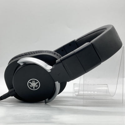 【中古】HPH-MT8【秋葉原】