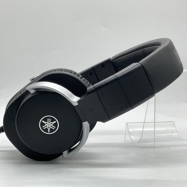 【中古】HPH-MT8【秋葉原】