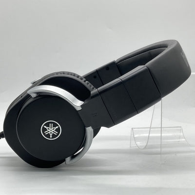 【中古】HPH-MT8【秋葉原】