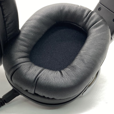 【中古】HPH-MT8【秋葉原】