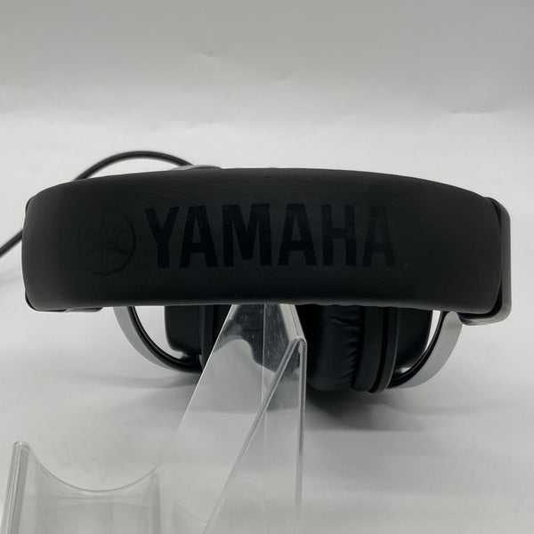 【中古】HPH-MT8【秋葉原】