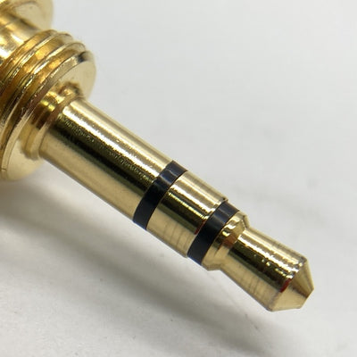 【中古】HPH-MT8【秋葉原】