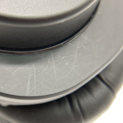 【中古】HPH-MT8【秋葉原】