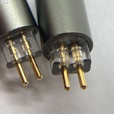 【中古】Angelears x Yongse Fujin 2pin-4.4mm【秋葉原】