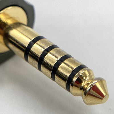 【中古】Angelears x Yongse Fujin 2pin-4.4mm【秋葉原】