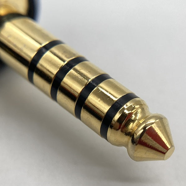 【中古】Stormrise 2pin-4.4mm【秋葉原】