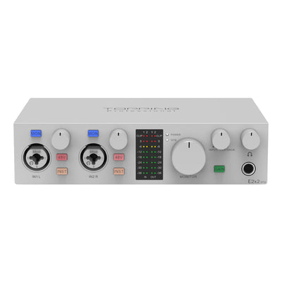 E2x2OTG 2in 2out Interface