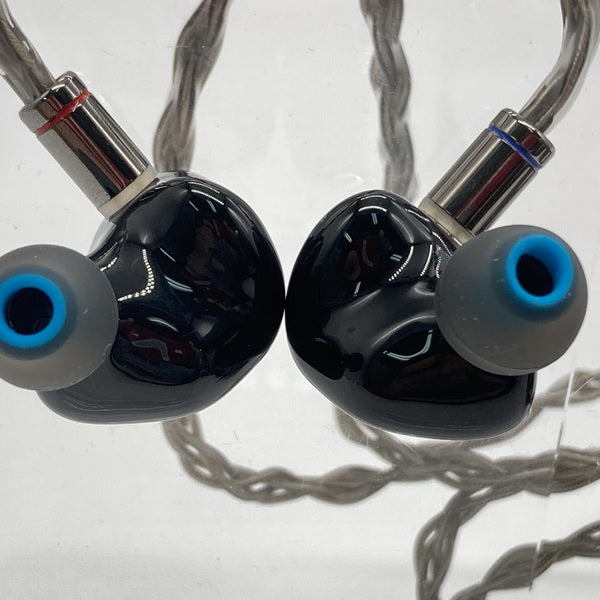 【中古】Performer 5+2 (Performer7)【秋葉原】