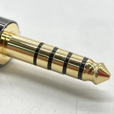 【中古】Performer 5+2 (Performer7)【秋葉原】