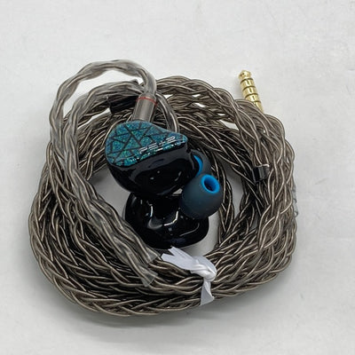 【中古】Performer 5+2 (Performer7)【秋葉原】