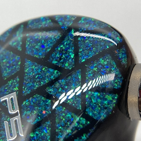 【中古】Performer 5+2 (Performer7)【秋葉原】