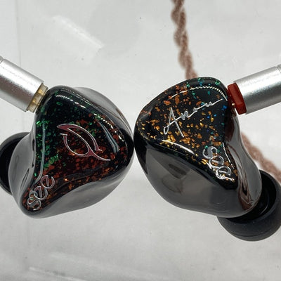 【中古】ANOU【日本橋】