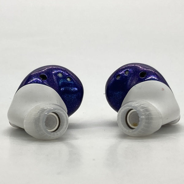 崩壊：スターレイル Robin’s Earphones コラボモデル 水月雨（MoonDrop） Robin's Earphones【崩壊：スターレイル