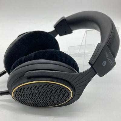 【中古】Ghost【日本橋】