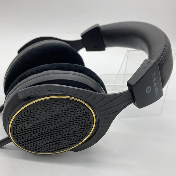 【中古】Ghost【日本橋】