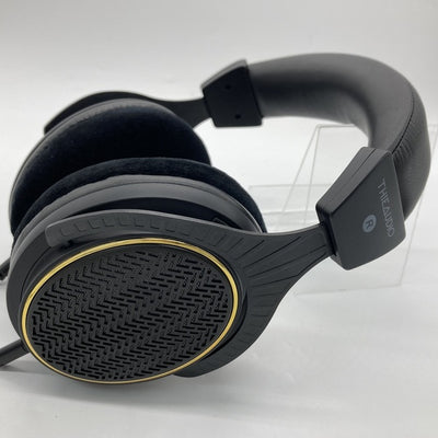 【中古】Ghost【日本橋】