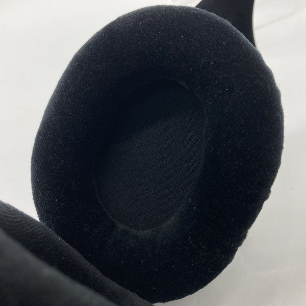 【中古】Ghost【日本橋】