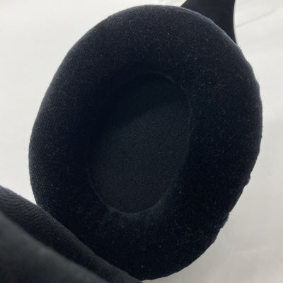 【中古】Ghost【日本橋】