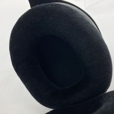 【中古】Ghost【日本橋】