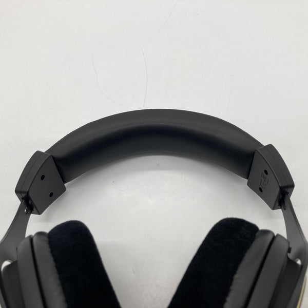 【中古】Ghost【日本橋】