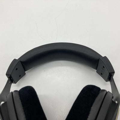 【中古】Ghost【日本橋】