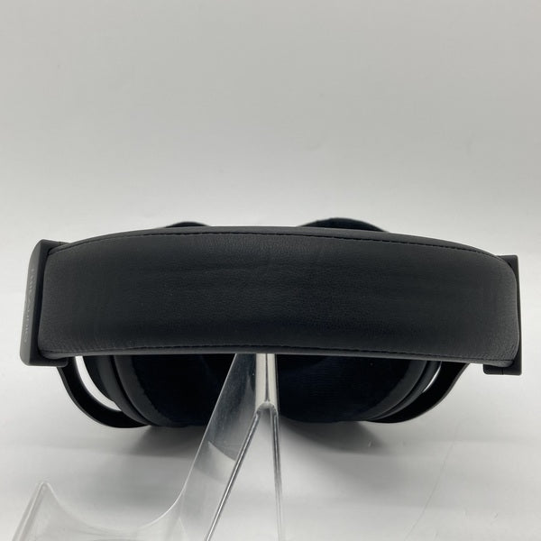 【中古】Ghost【日本橋】