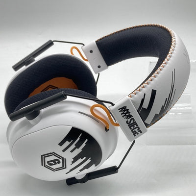 【中古】BlackShark V2 Pro Six Siege Special Edition【RZ04-03220200-R3M1】【秋葉原】
