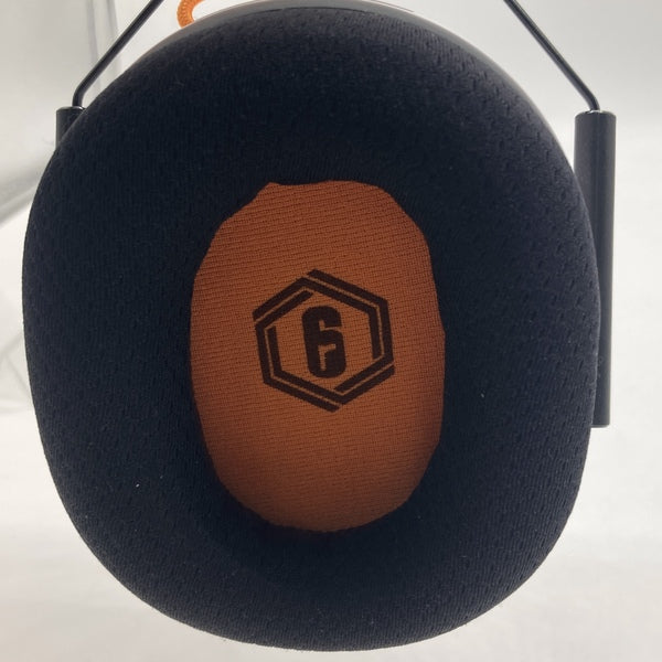 【中古】BlackShark V2 Pro Six Siege Special Edition【RZ04-03220200-R3M1】【秋葉原】
