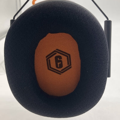 【中古】BlackShark V2 Pro Six Siege Special Edition【RZ04-03220200-R3M1】【秋葉原】