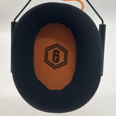 【中古】BlackShark V2 Pro Six Siege Special Edition【RZ04-03220200-R3M1】【秋葉原】