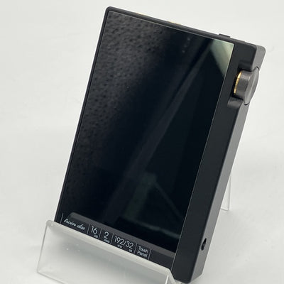 【中古】rubato DP-S1A(B)【秋葉原】