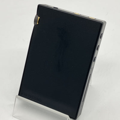 【中古】rubato DP-S1A(B)【秋葉原】