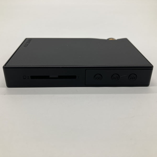 【中古】rubato DP-S1A(B)【秋葉原】